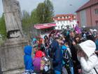 DSCN0056