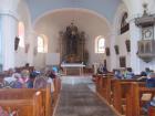 DSCN0057