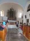 DSCN0058