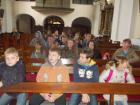 DSCN0059