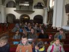 DSCN0060
