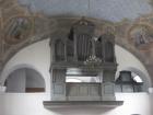 DSCN0063