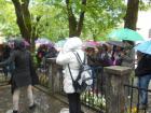 DSCN0070