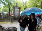 DSCN0072