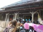DSCN0073
