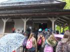 DSCN0074