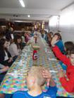 DSCN0116