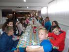 DSCN0117