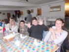 DSCN0119