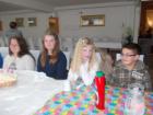 DSCN0121
