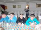 DSCN0122