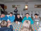DSCN0123