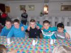 DSCN0124