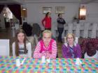 DSCN0125