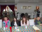 DSCN0126