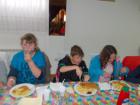 DSCN0128