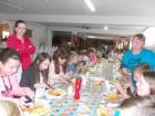 DSCN0129