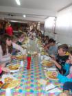 DSCN0130