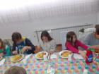 DSCN0131