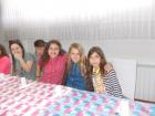 DSCN0133