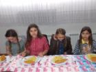 DSCN0134
