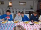 DSCN0135