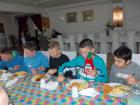 DSCN0136