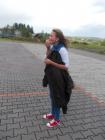 DSCN0137