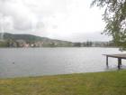 DSCN0139