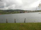DSCN0143