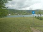 DSCN0146