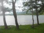 DSCN0148