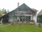 DSCN0149