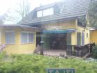 DSCN0150