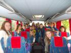 DSCN0157
