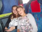DSCN0159