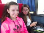 DSCN0163