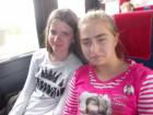 DSCN0166