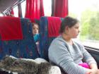 DSCN0167
