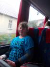 DSCN0168