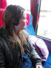 DSCN0170