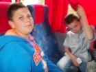DSCN0171