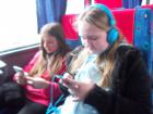 DSCN0172