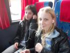 DSCN0174