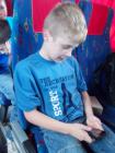 DSCN0176