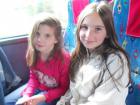 DSCN0177