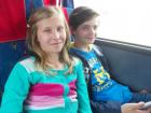 DSCN0178