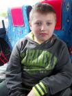 DSCN0179