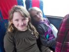 DSCN0181