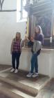 20160429_111527